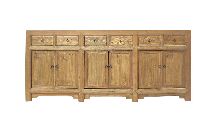 Sideboards