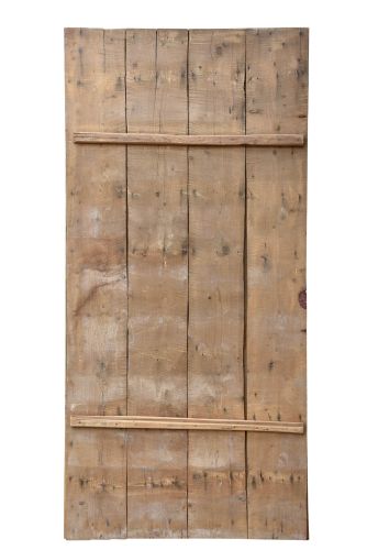 Indien 1920 grossartiges Deckenelement im Originalzustand