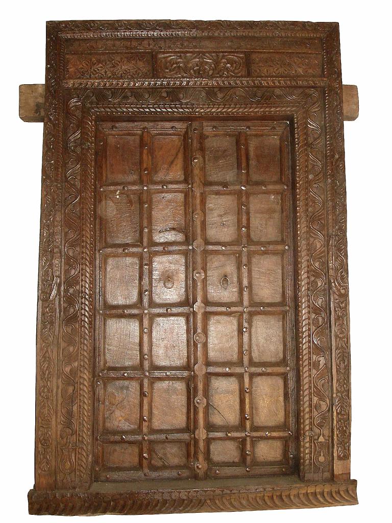 Indien antikes Schmuckstück um 1880.Luxury Park