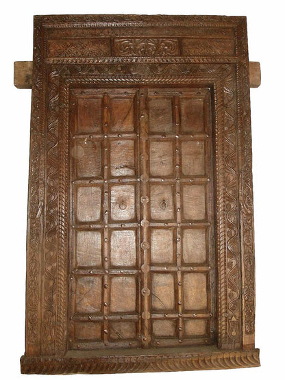 Indien antikes Schmuckstück um 1880.Luxury Park