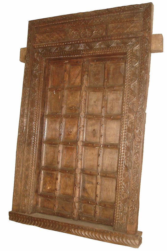 Indien antikes Schmuckstück um 1880.Luxury Park