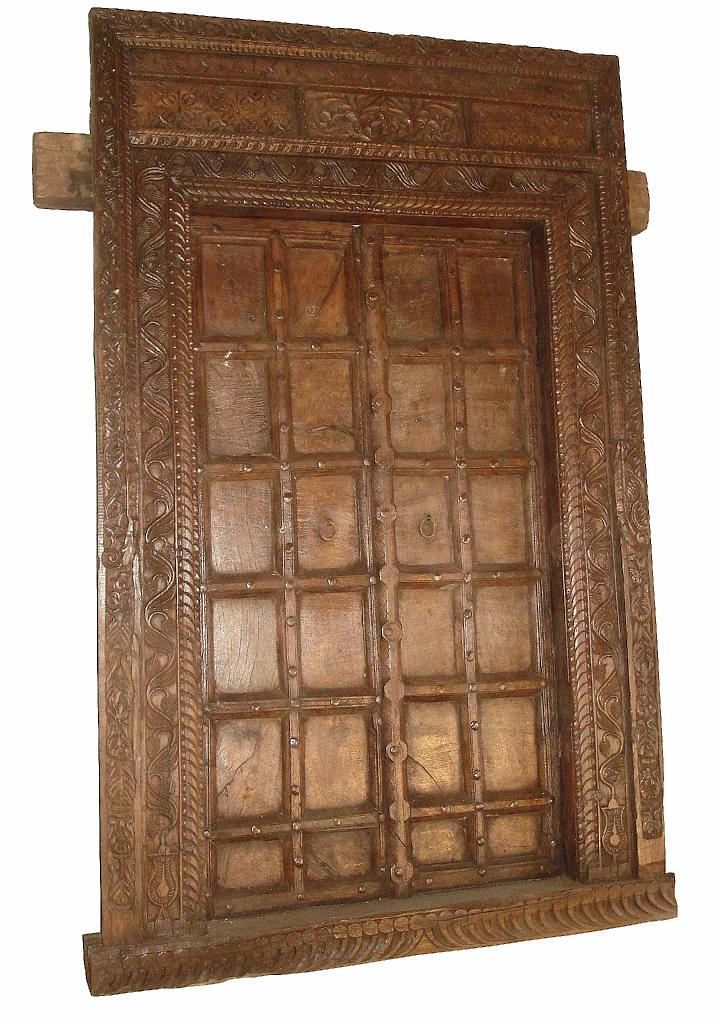 Indien antikes Schmuckstück um 1880.Luxury Park