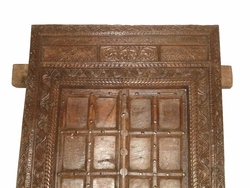 Indien antikes Schmuckstück um 1880.Luxury Park