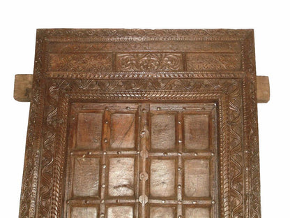 Indien antikes Schmuckstück um 1880.Luxury Park