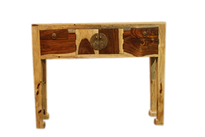 Anrichte Kredenz Regal Garderobentisch Beistelltisch