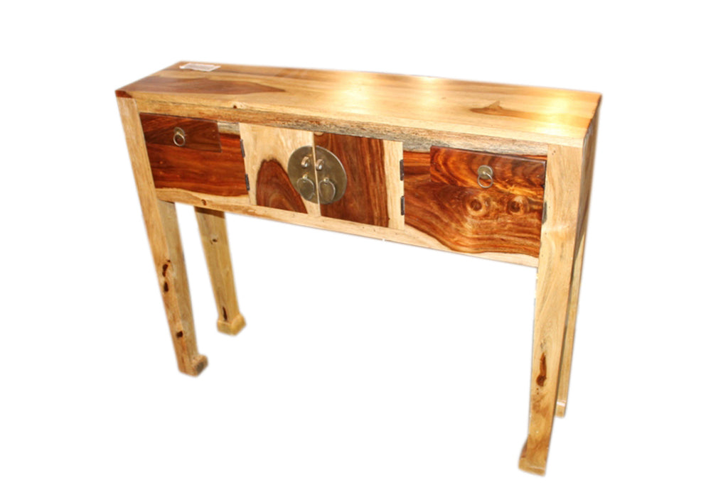 Anrichte Kredenz Regal Garderobentisch Beistelltisch