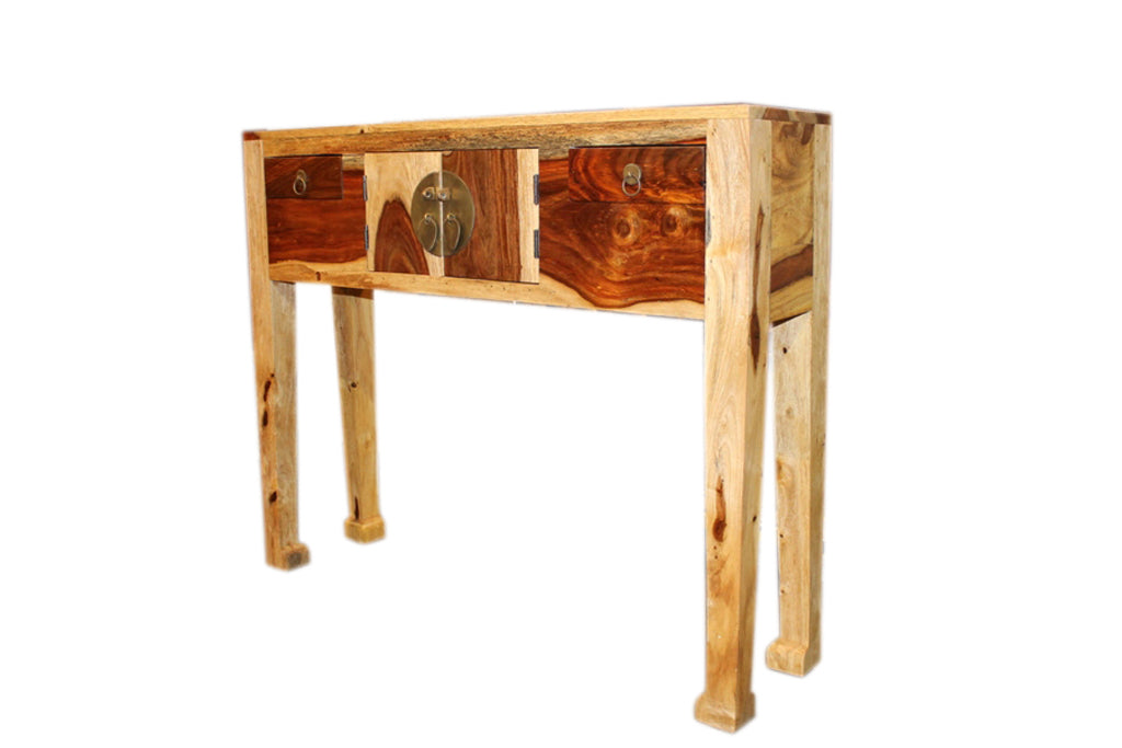 Anrichte Kredenz Regal Garderobentisch Beistelltisch