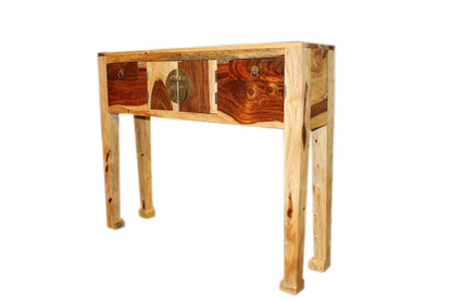 Anrichte Kredenz Regal Garderobentisch Beistelltisch