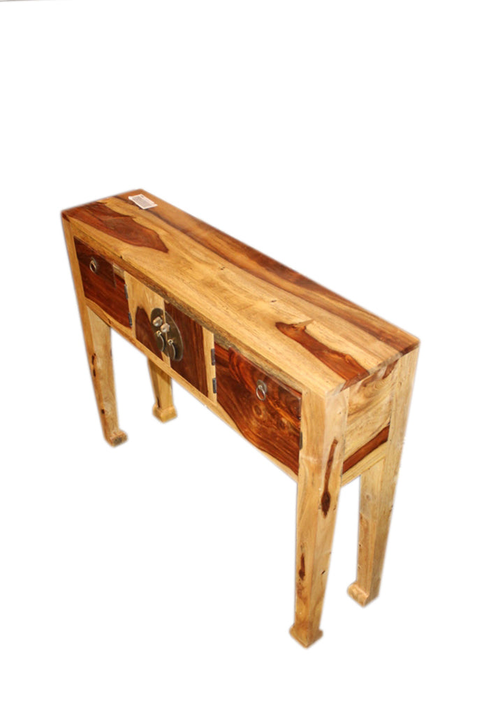 Anrichte Kredenz Regal Garderobentisch Beistelltisch