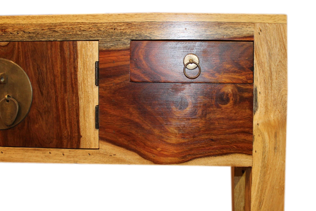 Anrichte Kredenz Regal Garderobentisch Beistelltisch