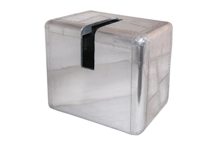 China kleine Kommode Waschtisch Unterschrank Aluminium .Luxury Park