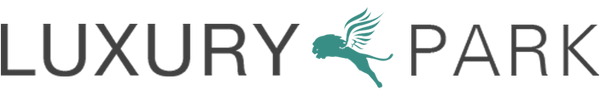 Logo_Luxury-Park-Direct